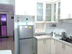 Blk 101 Henderson Crescent (Bukit Merah), HDB 3 Rooms #193182262